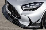 Mercedes-AMG GT Black Series 2020 года (WW)